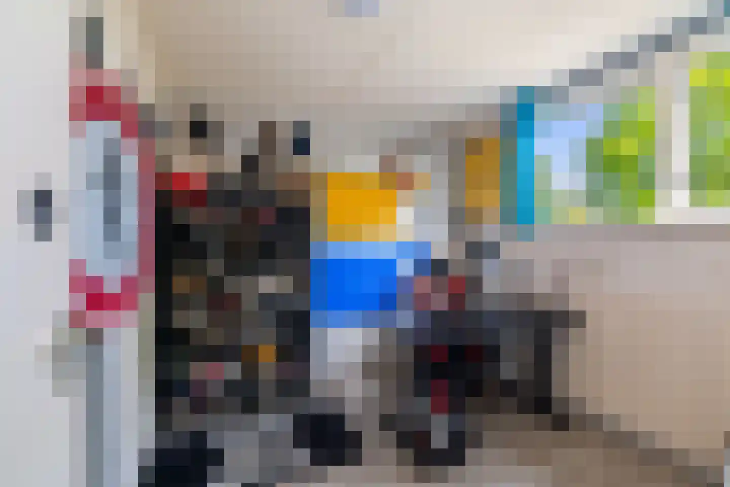 Het Hooiland 29 Schalkhaar thumbnail 22