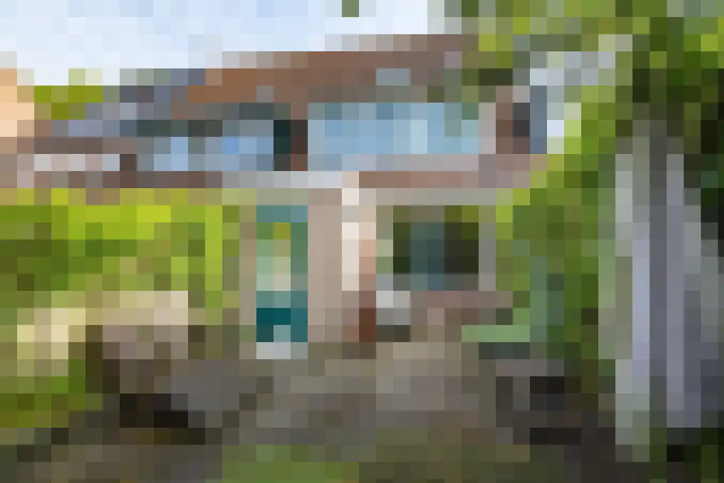 Het Hooiland 29 Schalkhaar thumbnail 25