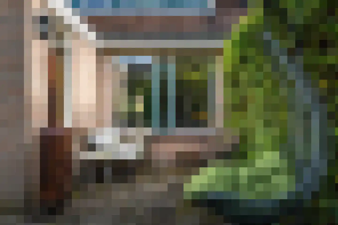 Het Hooiland 29 Schalkhaar thumbnail 26