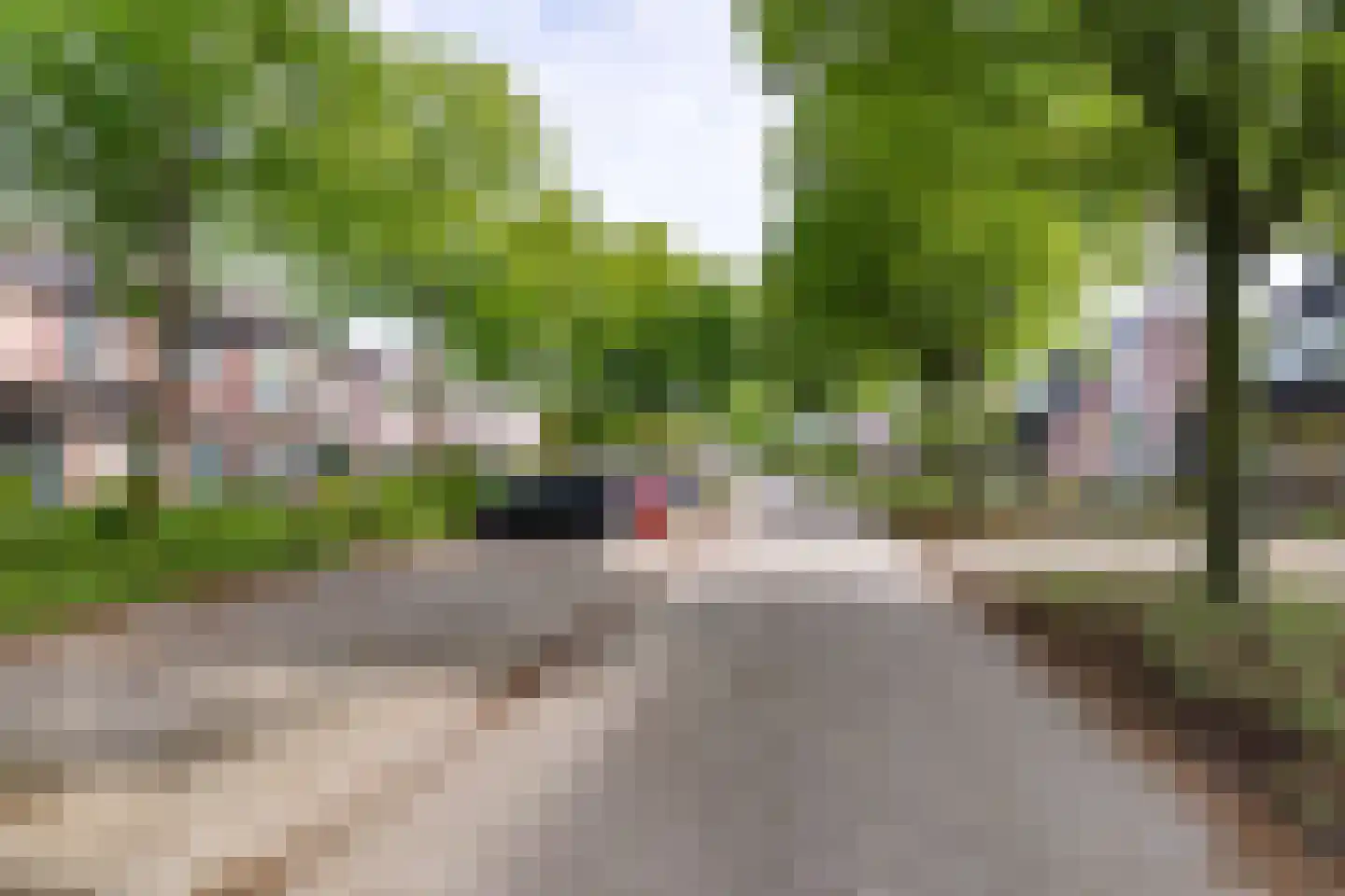 Het Hooiland 29 Schalkhaar thumbnail 29