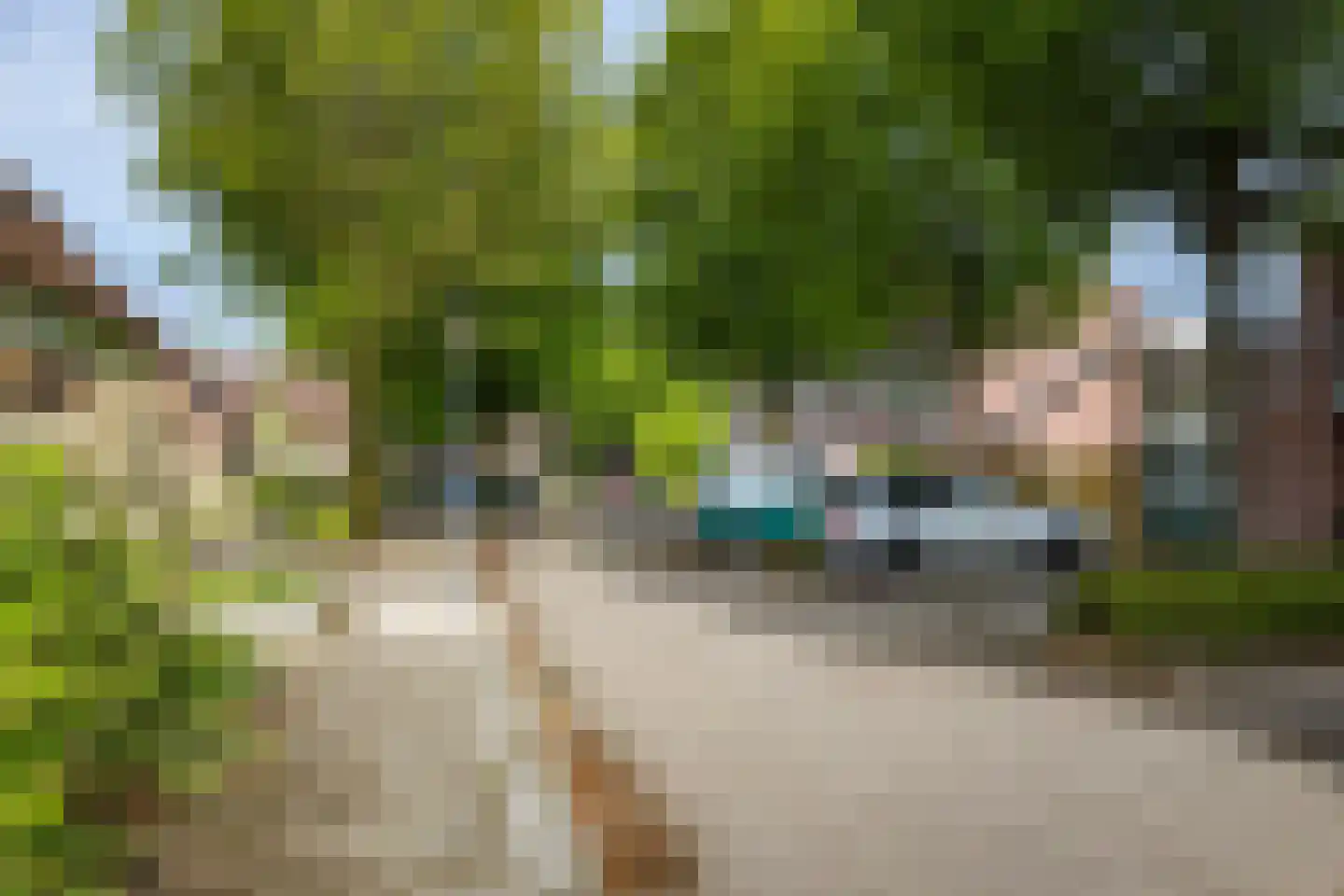 Het Hooiland 29 Schalkhaar thumbnail 30