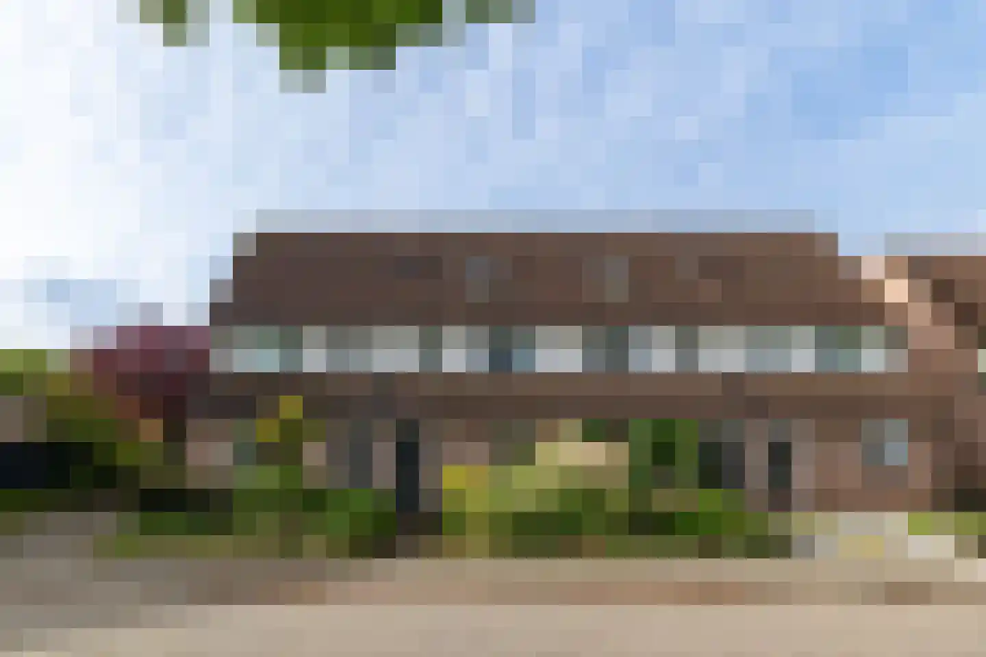 Het Hooiland 29 Schalkhaar thumbnail 31