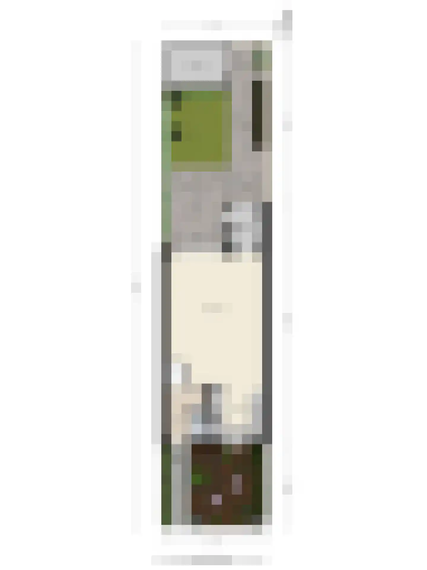 Het Hooiland 29 Schalkhaar thumbnail 33