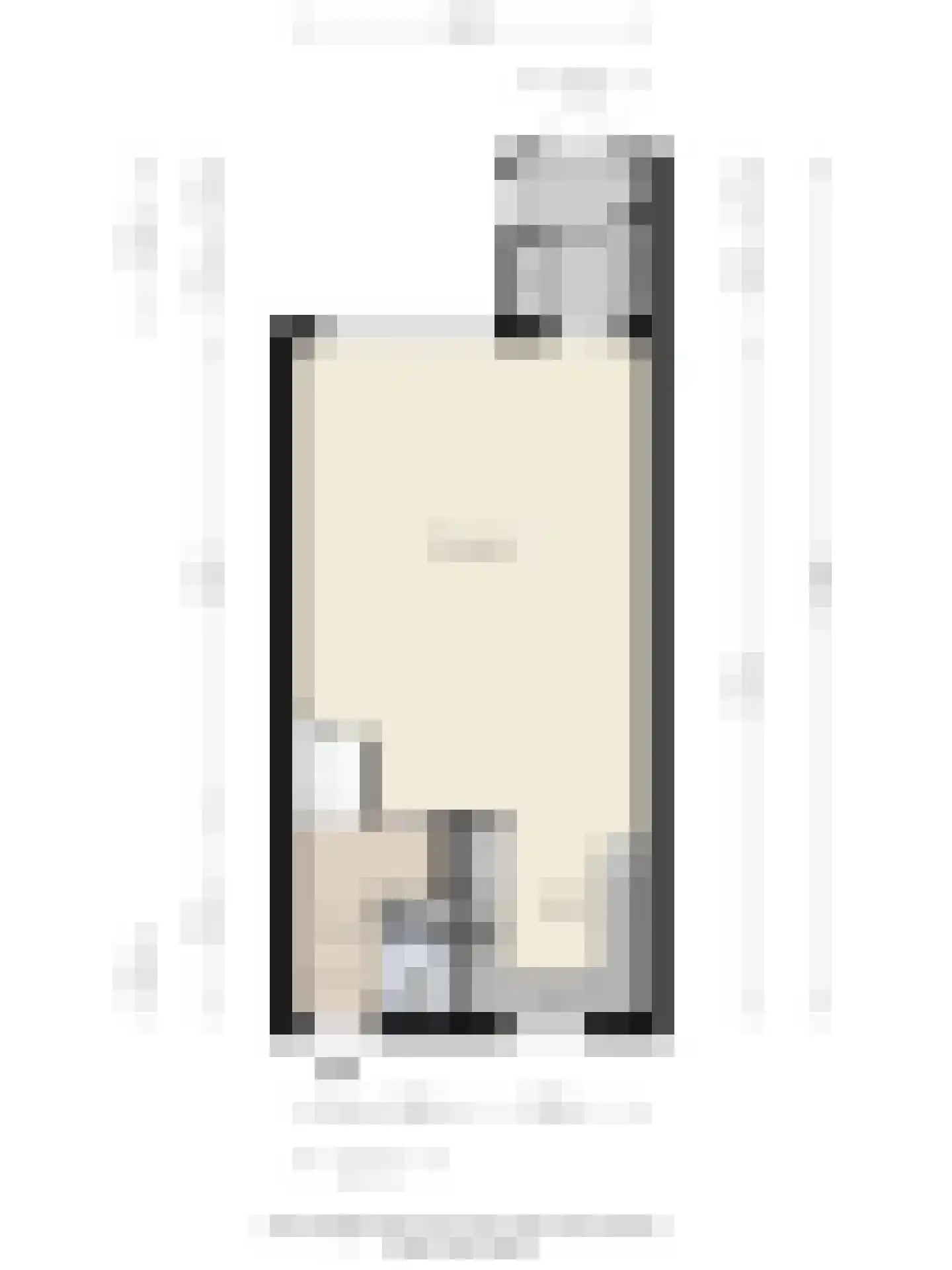 Het Hooiland 29 Schalkhaar thumbnail 34