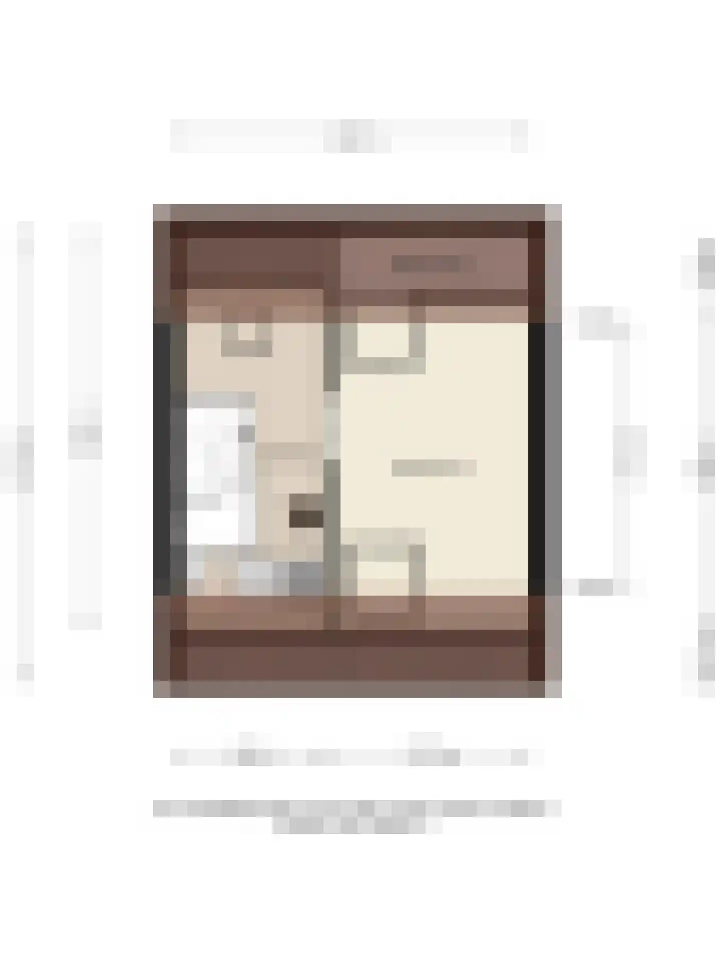 Het Hooiland 29 Schalkhaar thumbnail 36