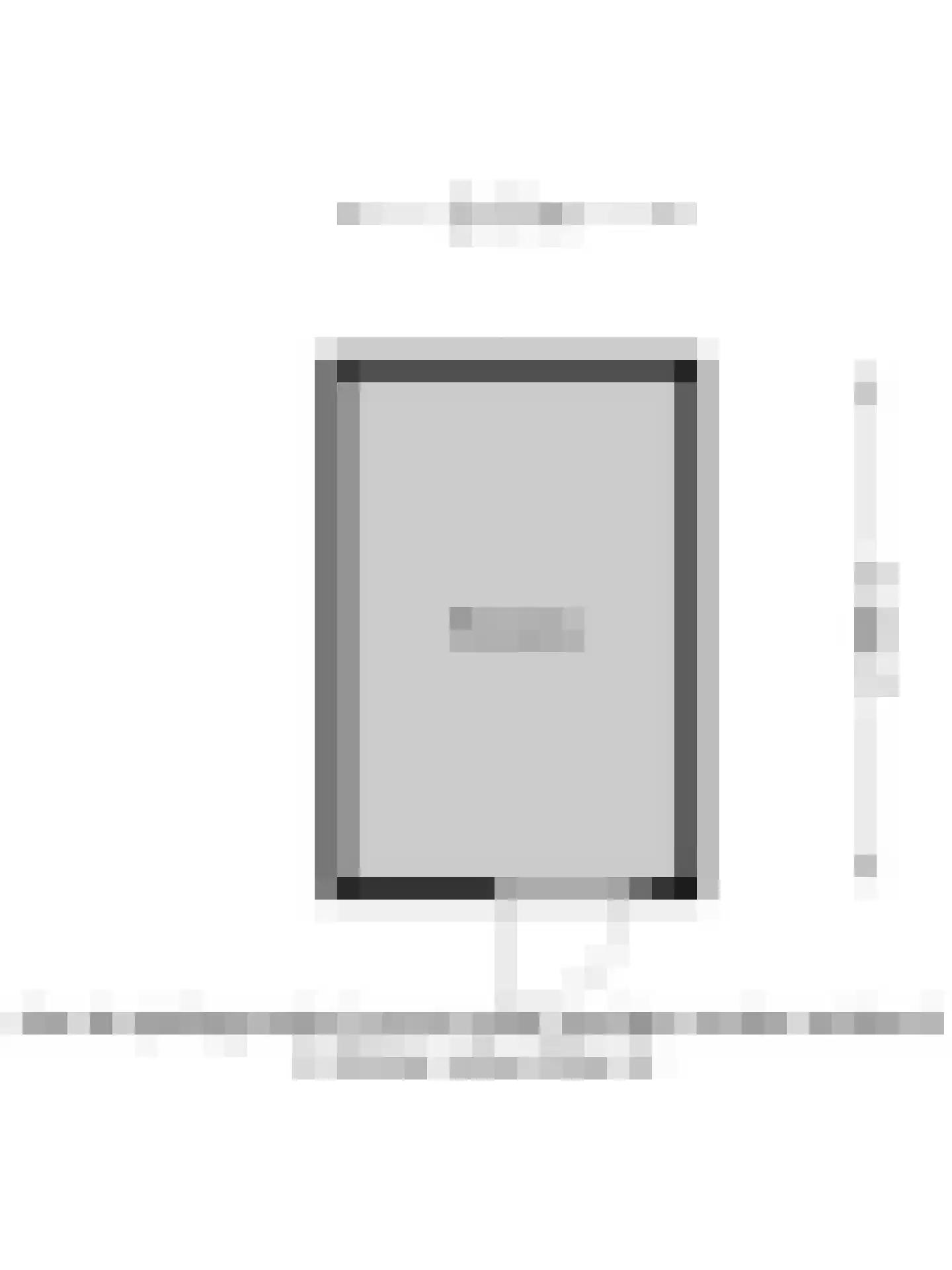 Het Hooiland 29 Schalkhaar thumbnail 37