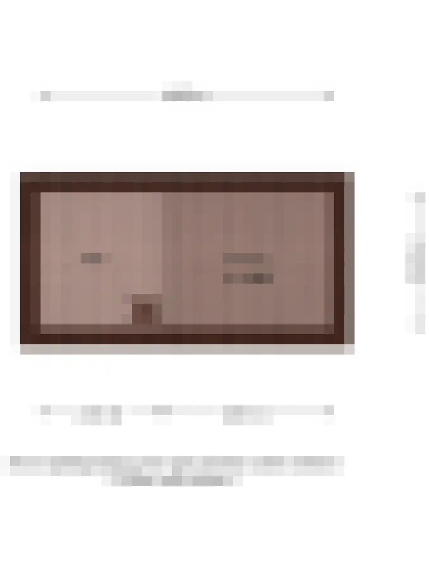 Het Hooiland 29 Schalkhaar thumbnail 38