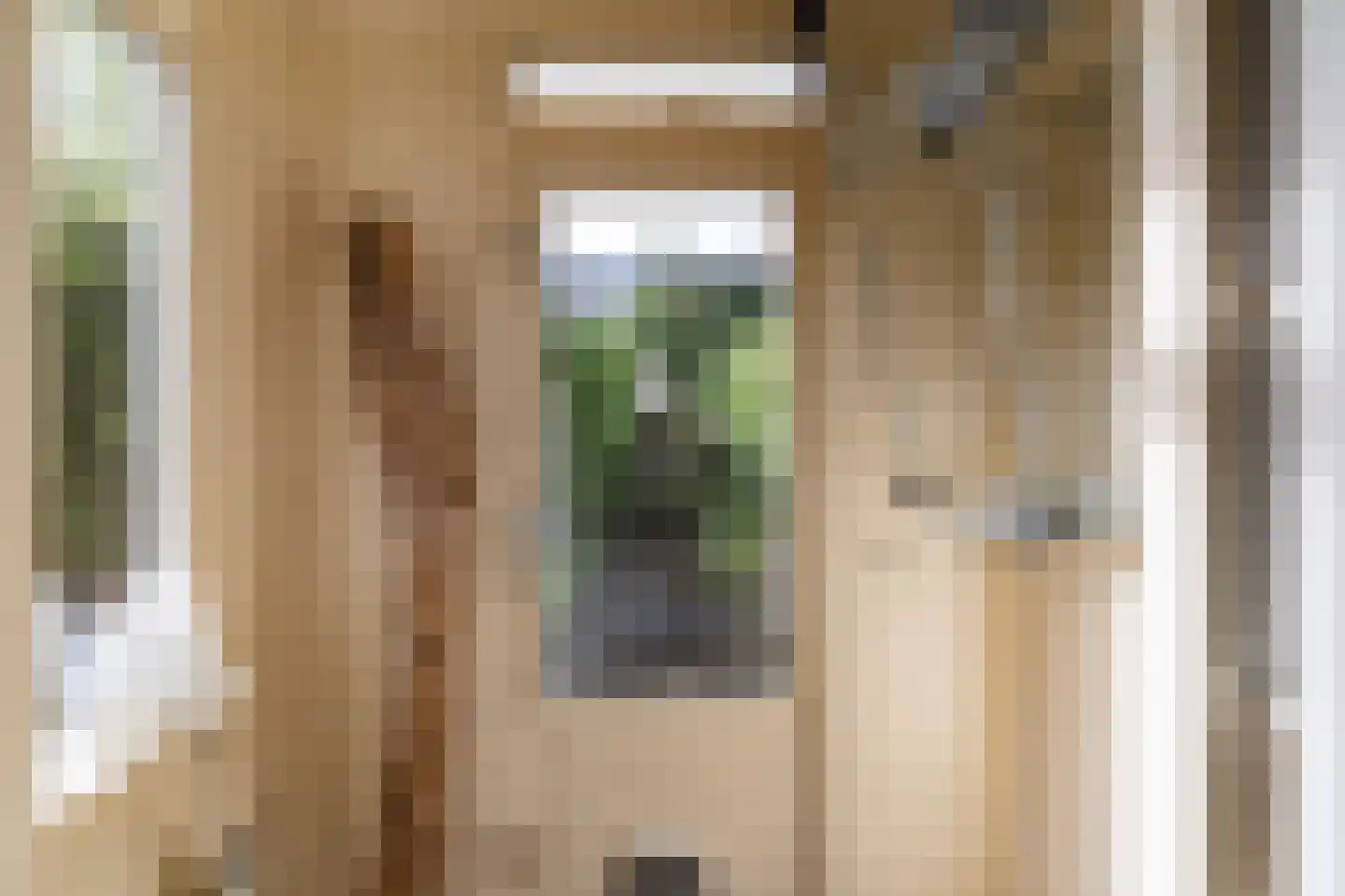 Het Hooiland 29 Schalkhaar thumbnail 7