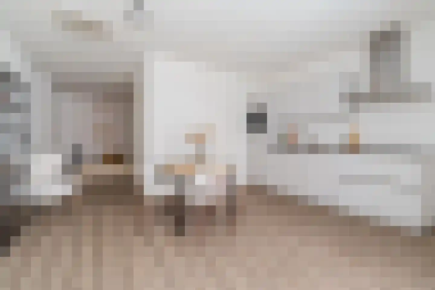 het Hool 1 D Helmond thumbnail 10
