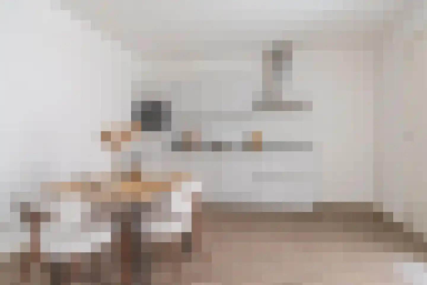 het Hool 1 D Helmond thumbnail 11