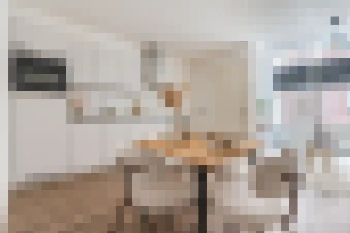 het Hool 1 D Helmond thumbnail 12