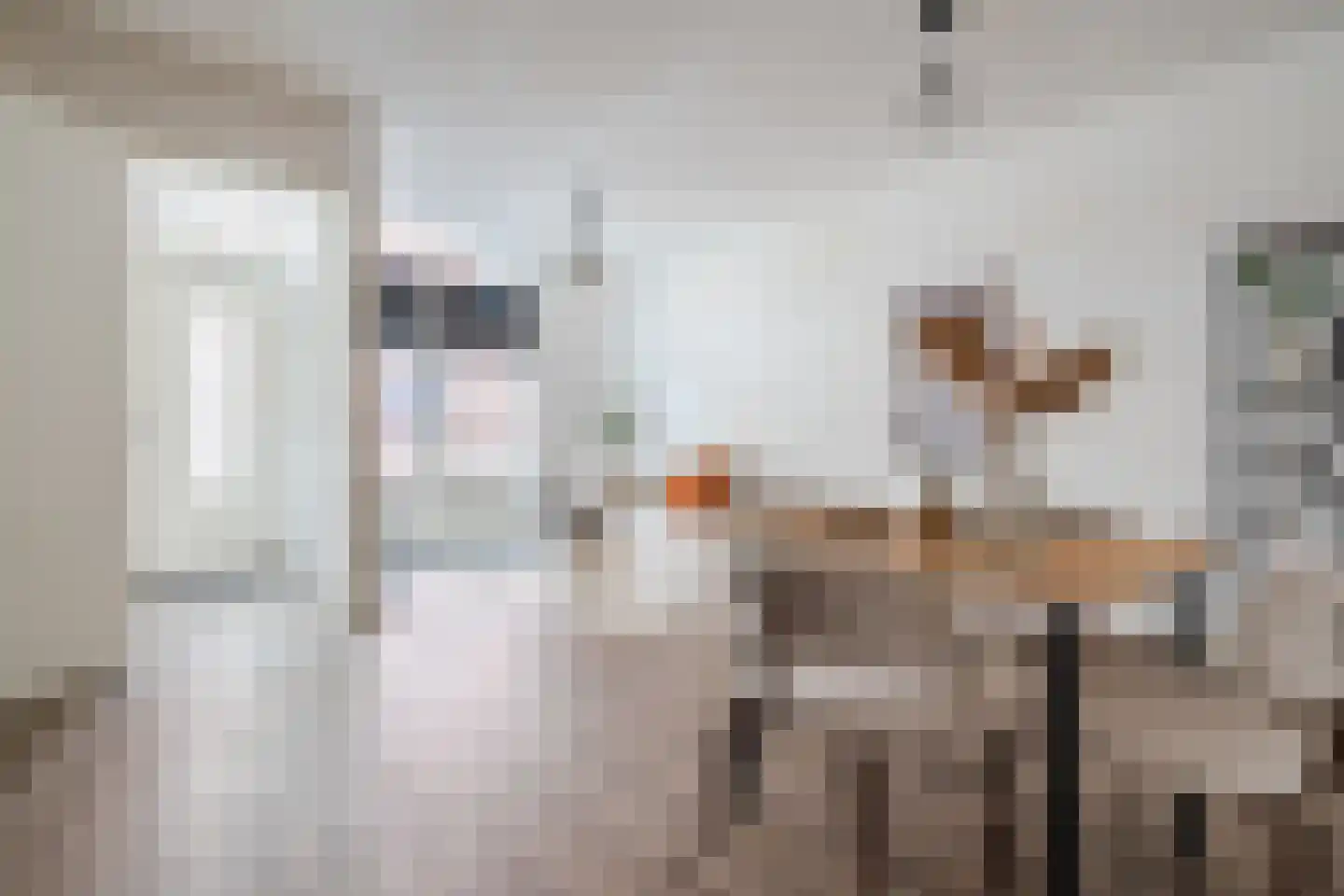 het Hool 1 D Helmond thumbnail 14