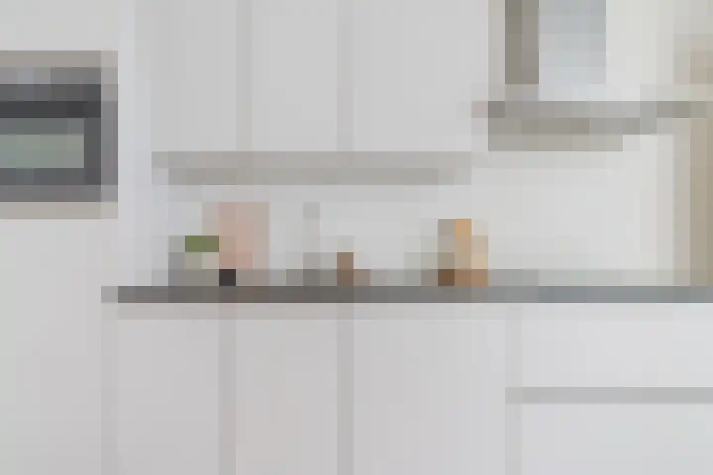 het Hool 1 D Helmond thumbnail 15