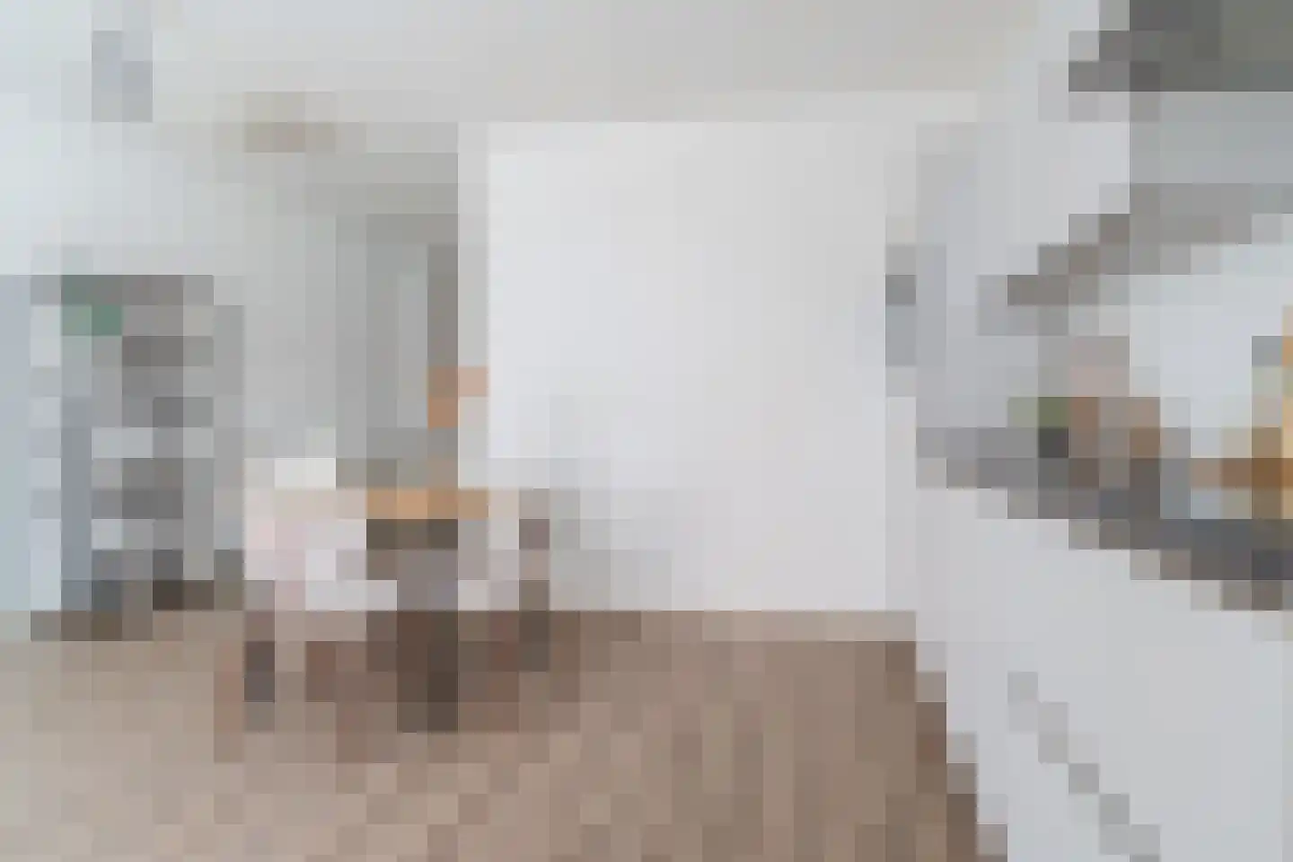 het Hool 1 D Helmond thumbnail 18