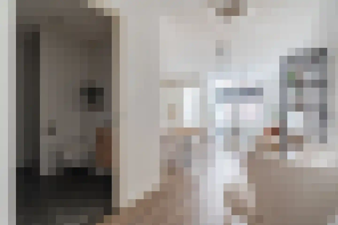 het Hool 1 D Helmond thumbnail 22