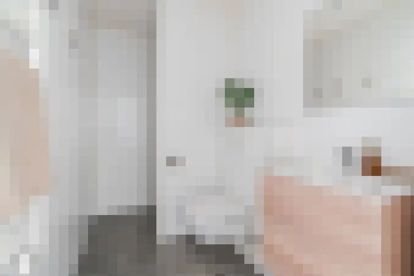 het Hool 1 D Helmond thumbnail 23