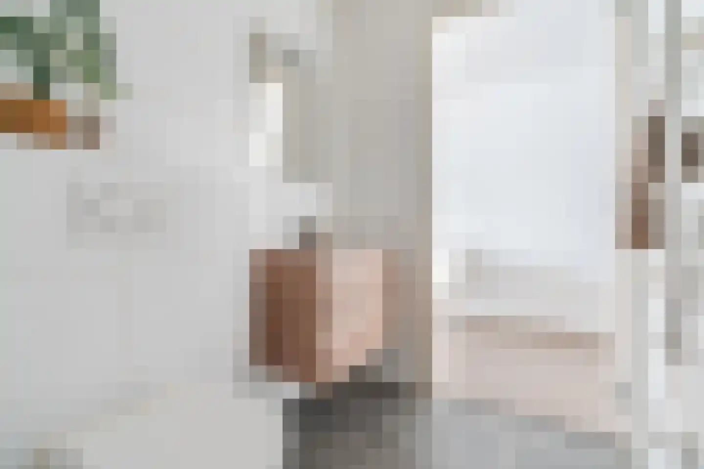 het Hool 1 D Helmond thumbnail 24