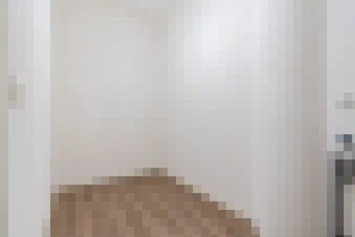 het Hool 1 D Helmond thumbnail 27