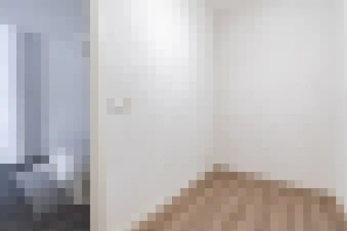het Hool 1 D Helmond thumbnail 28