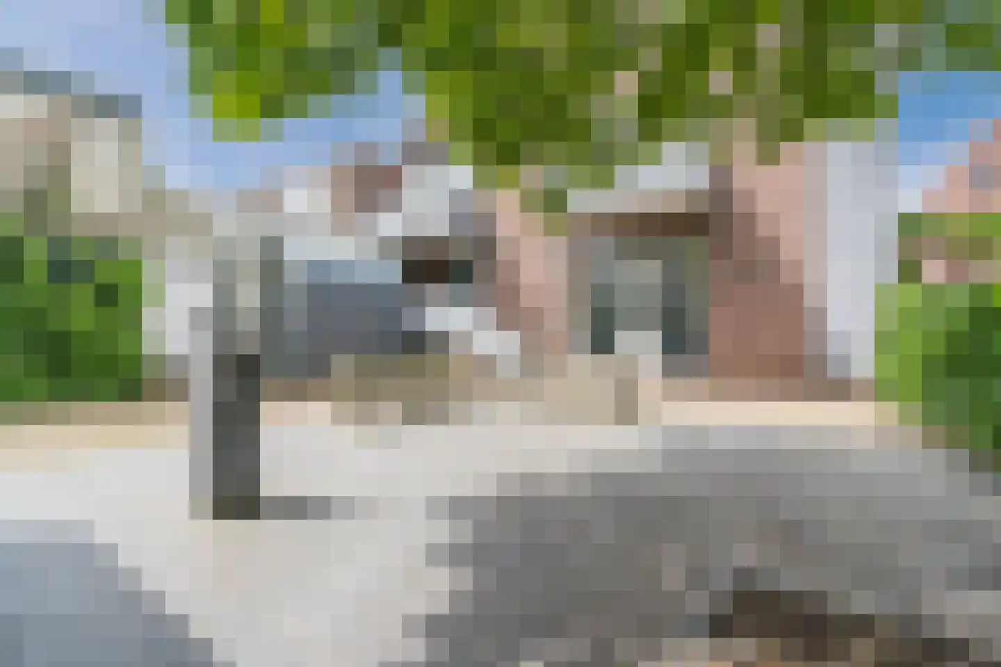 het Hool 1 D Helmond thumbnail 29