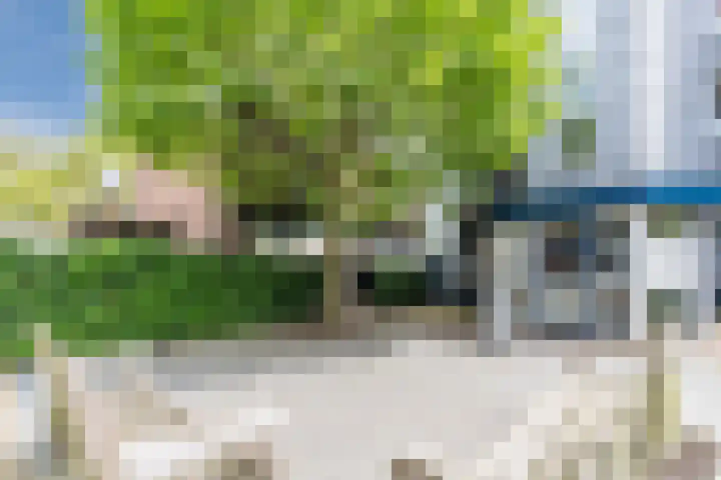 het Hool 1 D Helmond thumbnail 30
