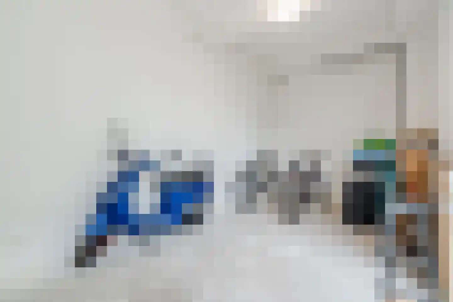het Hool 1 D Helmond thumbnail 31