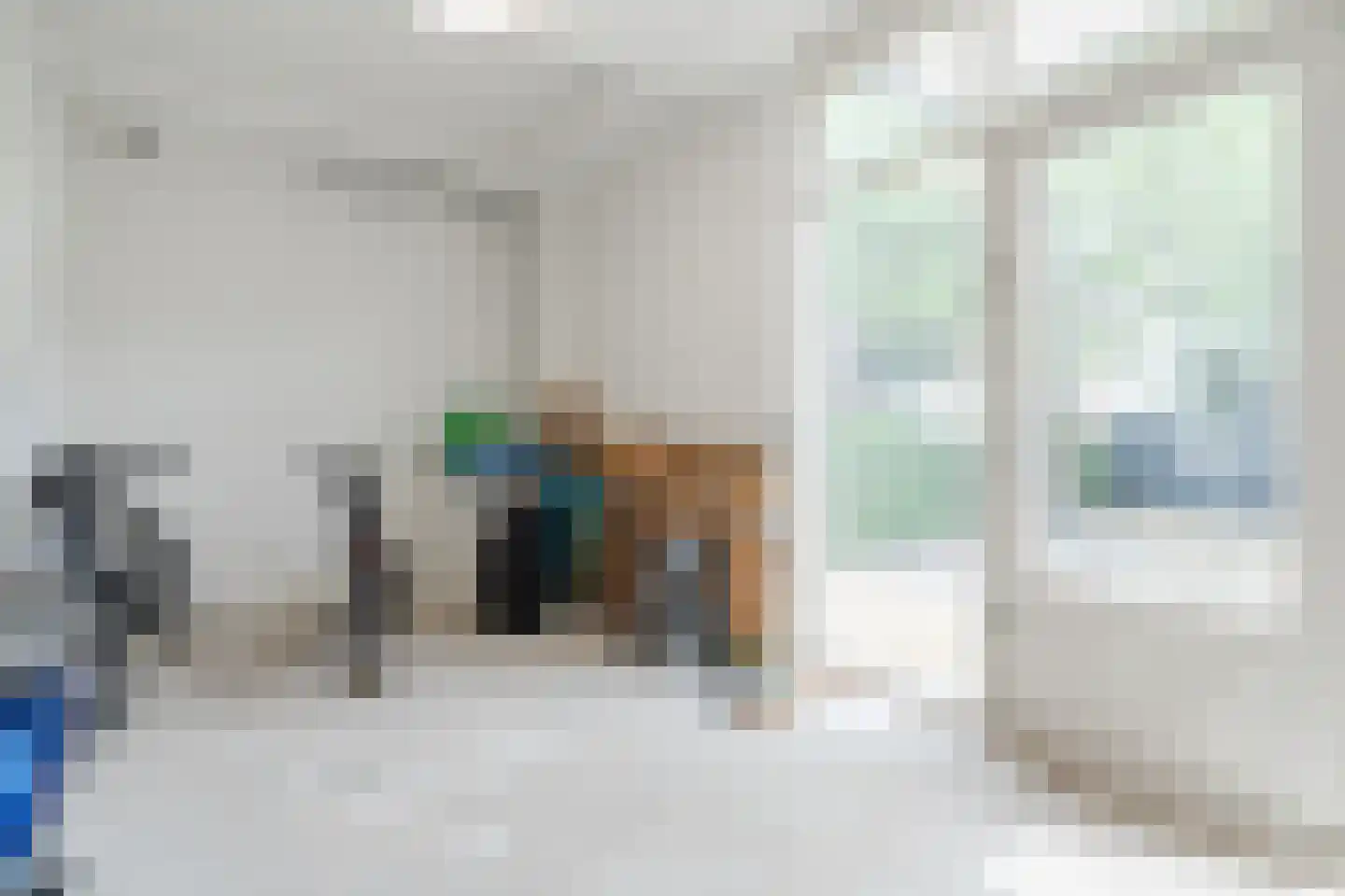 het Hool 1 D Helmond thumbnail 32