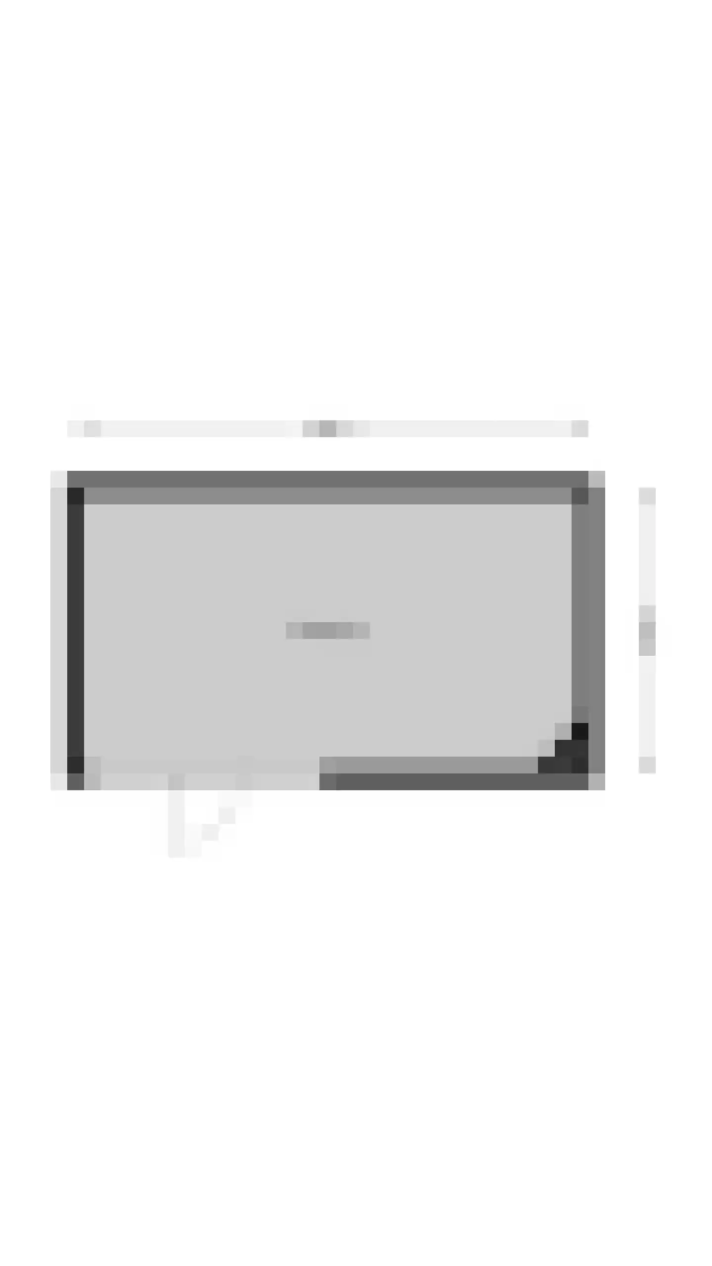 het Hool 1 D Helmond thumbnail 34