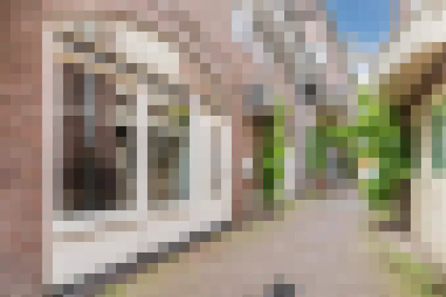 het Hool 1 D Helmond thumbnail 4