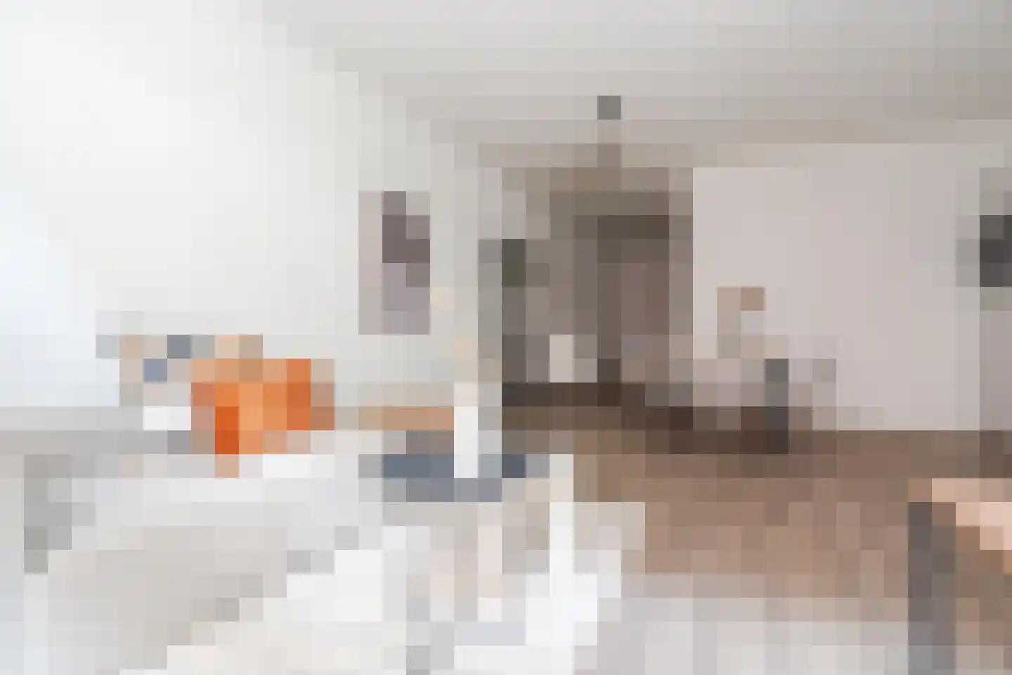 het Hool 1 D Helmond thumbnail 9