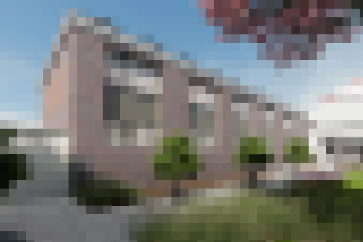 het Hool 6 A in Helmond