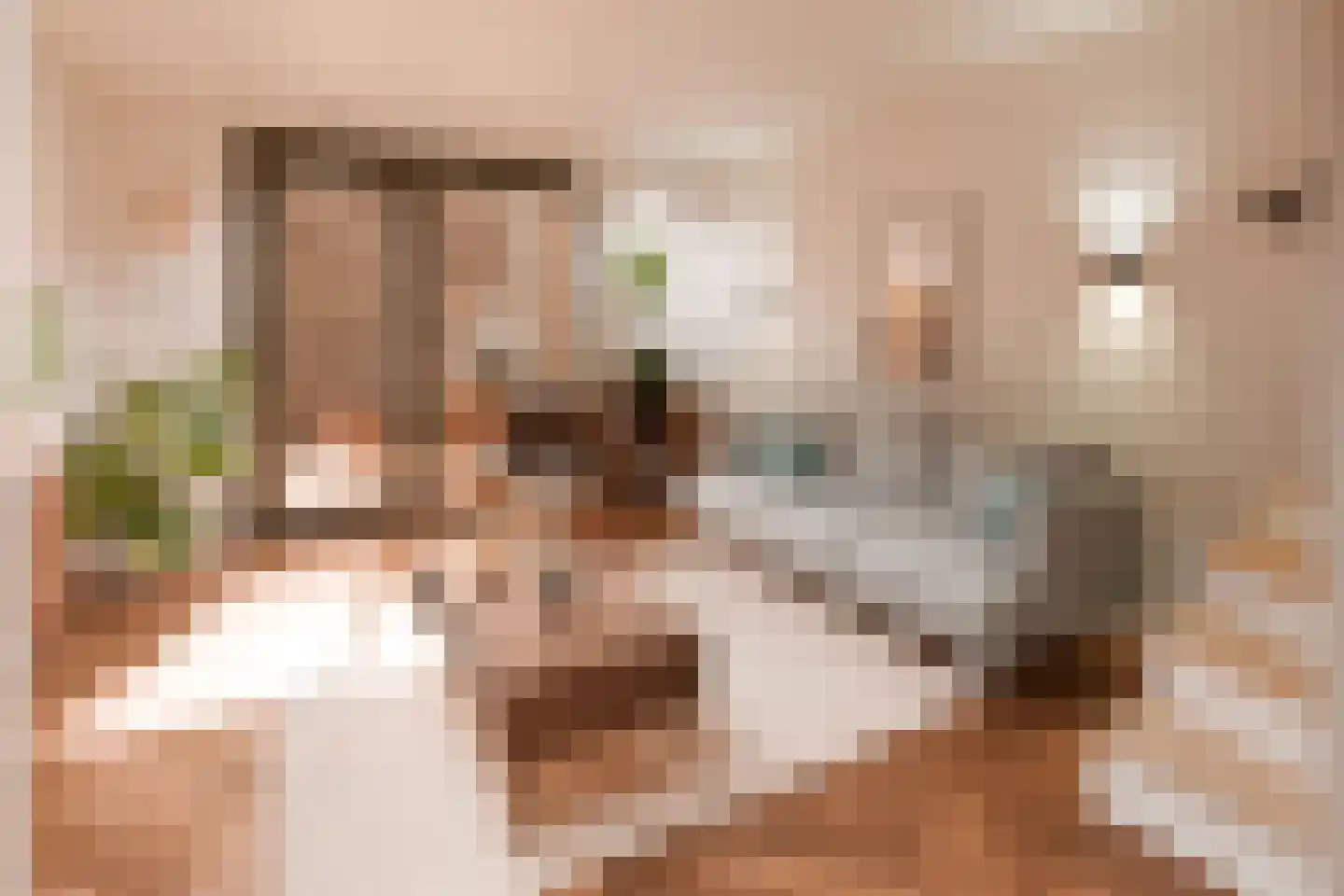 het Hool 6 A Helmond thumbnail 6