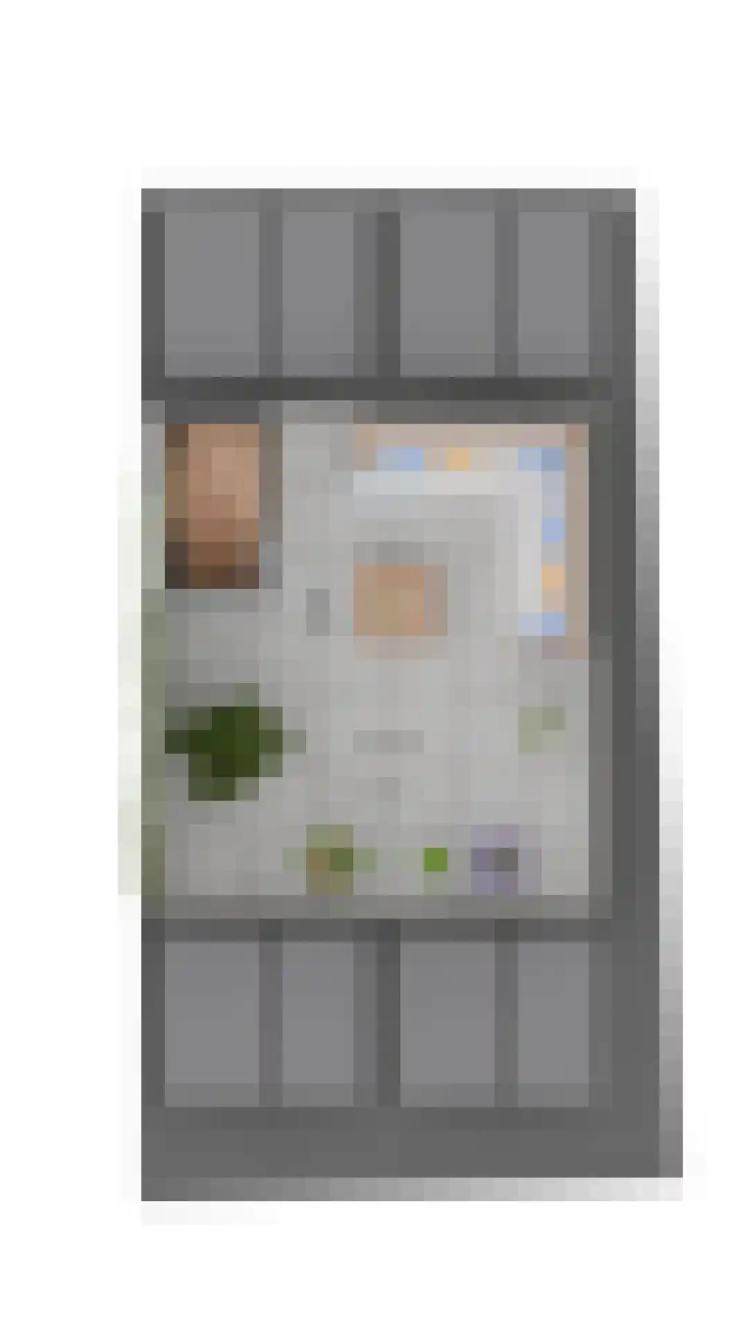 het Hool 6 A Helmond thumbnail 7