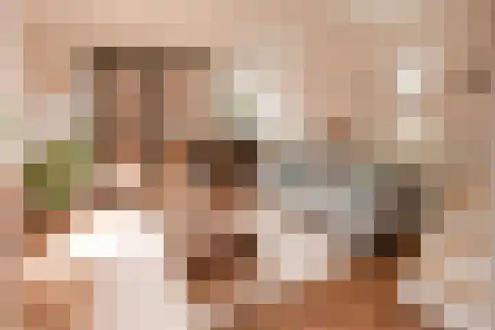 het Hool 6 C Helmond thumbnail 6