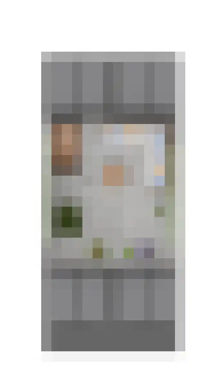 het Hool 6 D Helmond thumbnail 7