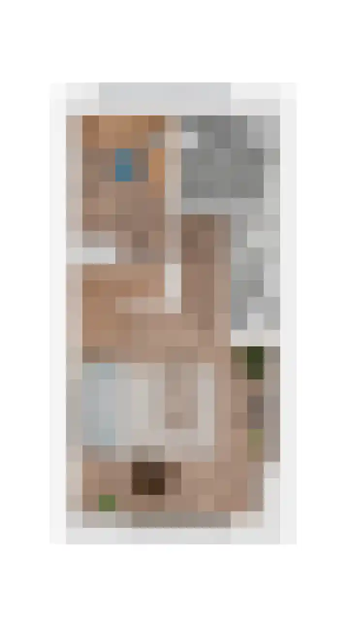 het Hool 6 D Helmond thumbnail 8
