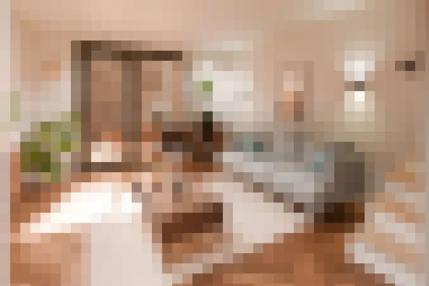 het Hool 6 E Helmond thumbnail 6