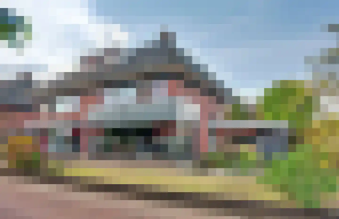 Het Horseler 44 Warnsveld