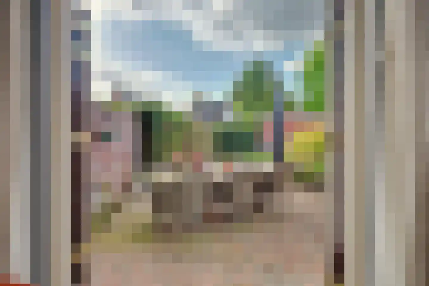 Het Horseler 44 Warnsveld thumbnail 14