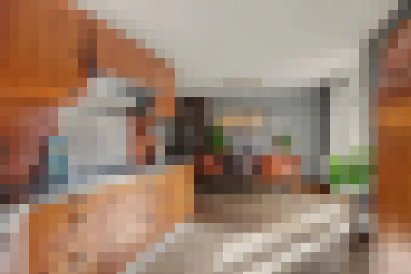 Het Horseler 44 Warnsveld thumbnail 17