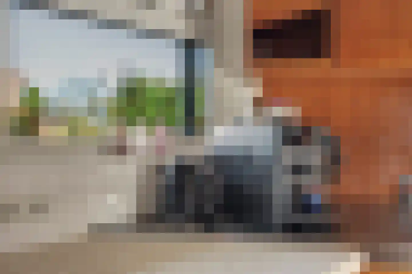 Het Horseler 44 Warnsveld thumbnail 18