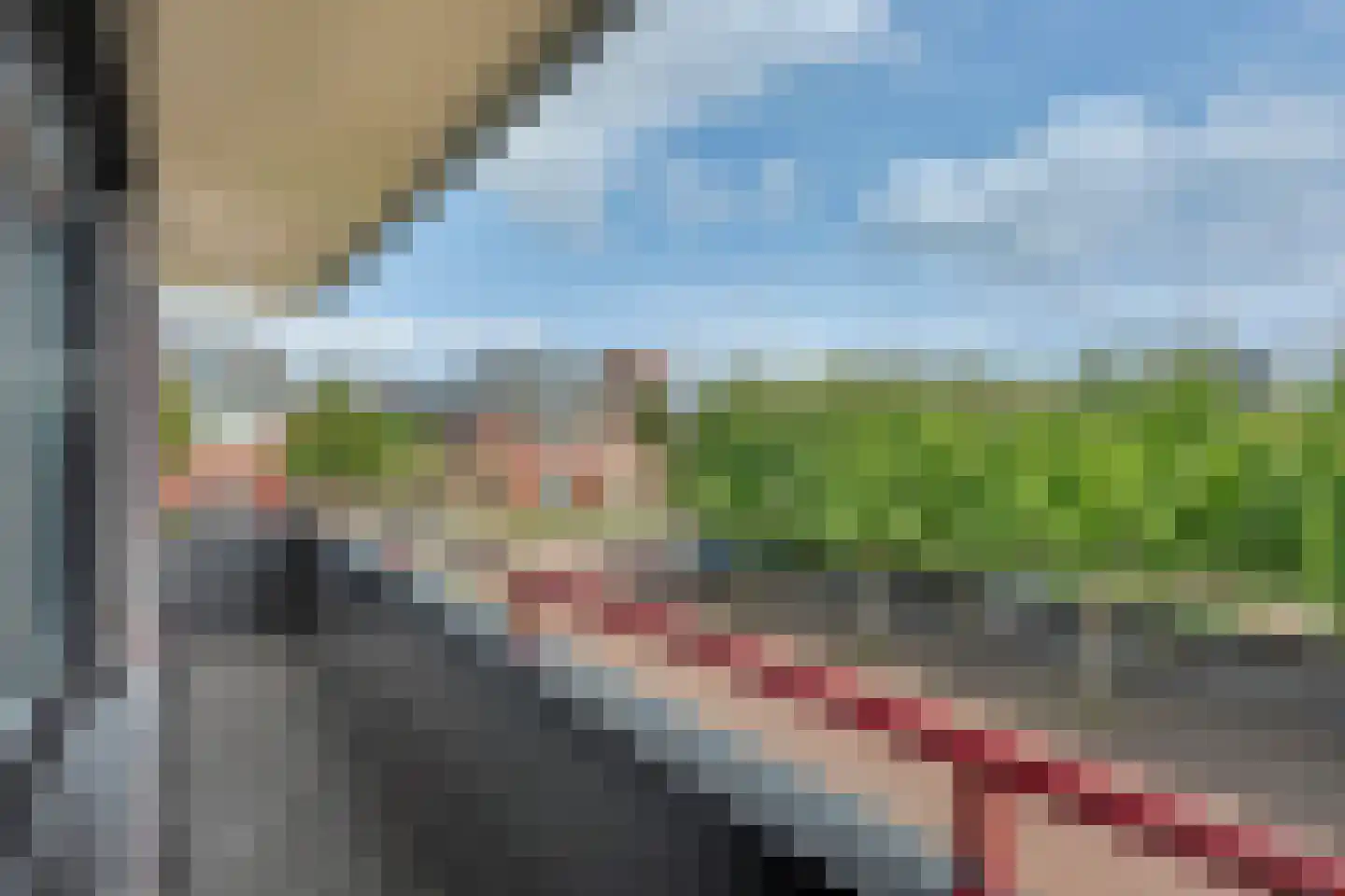 Het Horseler 44 Warnsveld thumbnail 24