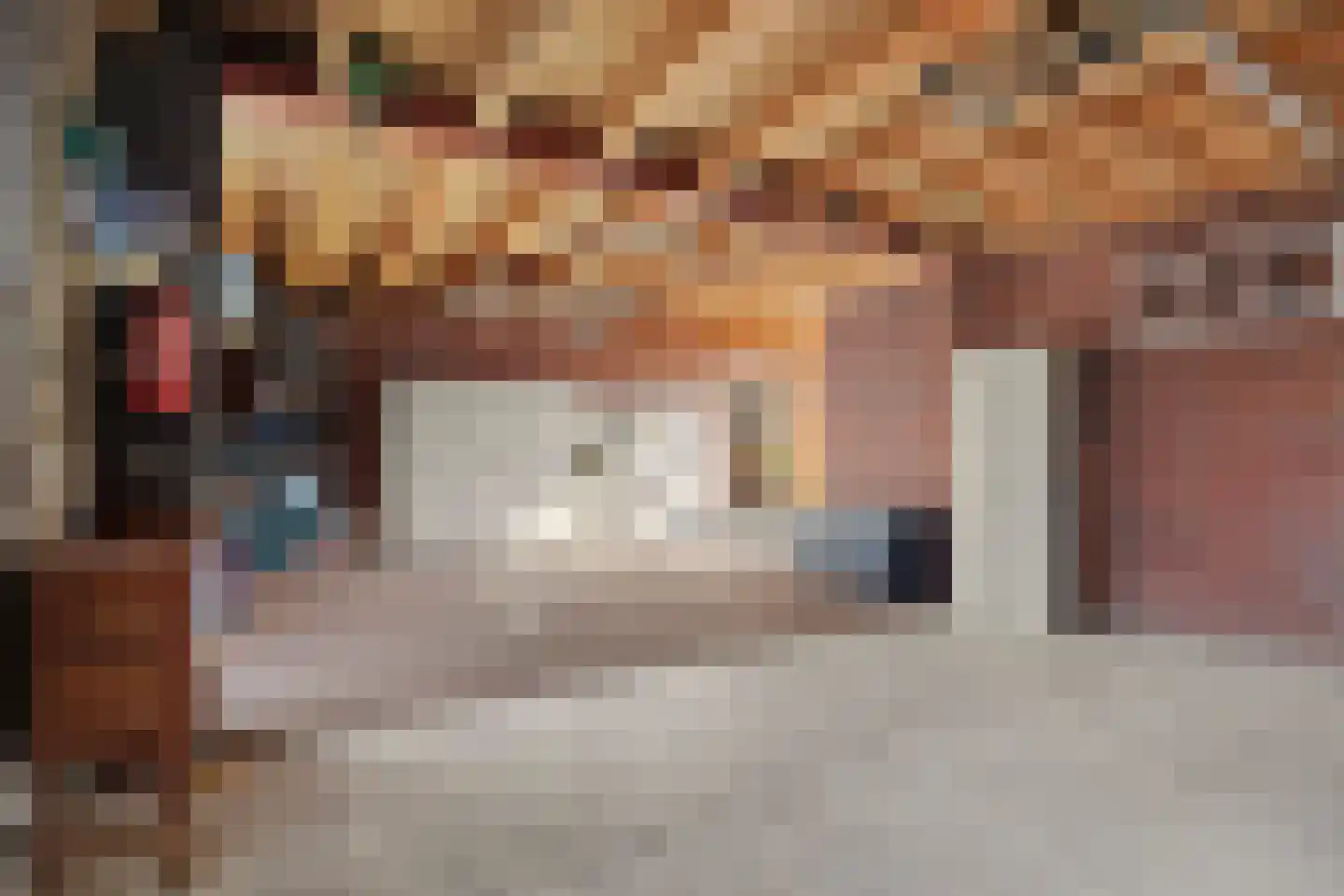 Het Horseler 44 Warnsveld thumbnail 37