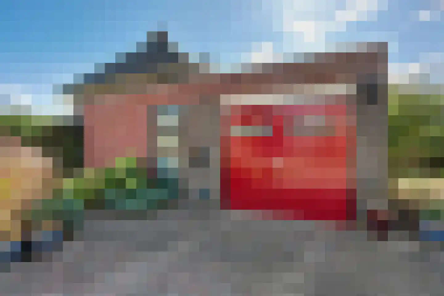 Het Horseler 44 Warnsveld thumbnail 38