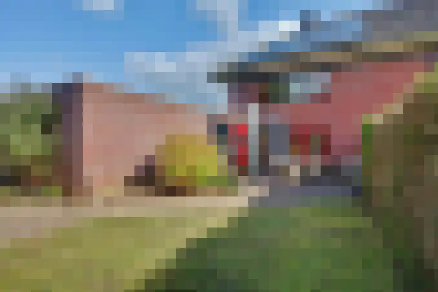 Het Horseler 44 Warnsveld thumbnail 39