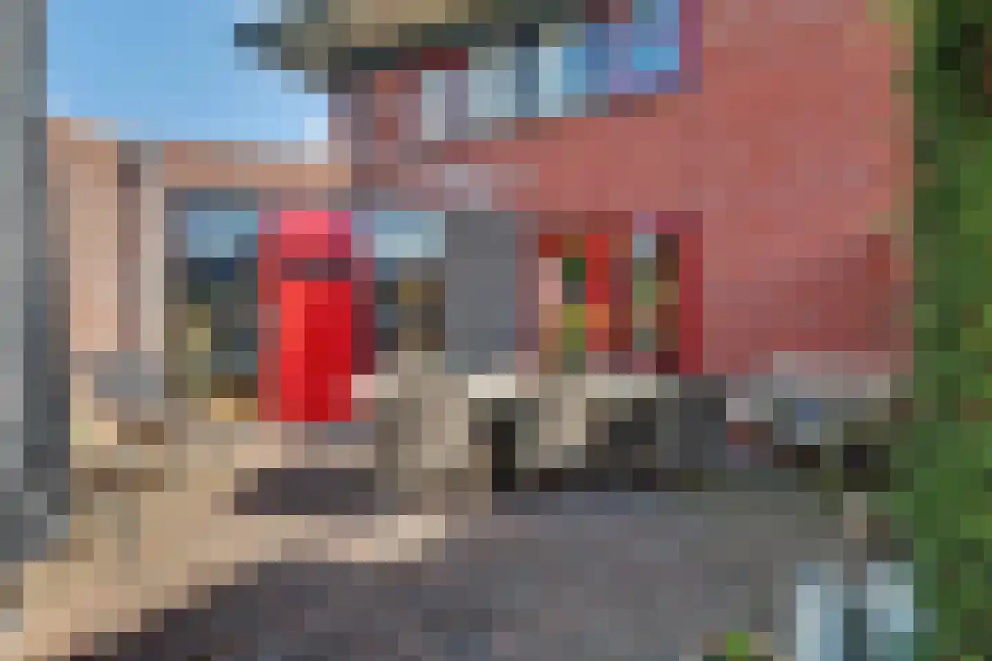 Het Horseler 44 Warnsveld thumbnail 40
