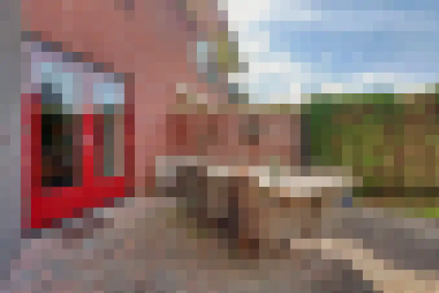Het Horseler 44 Warnsveld thumbnail 42
