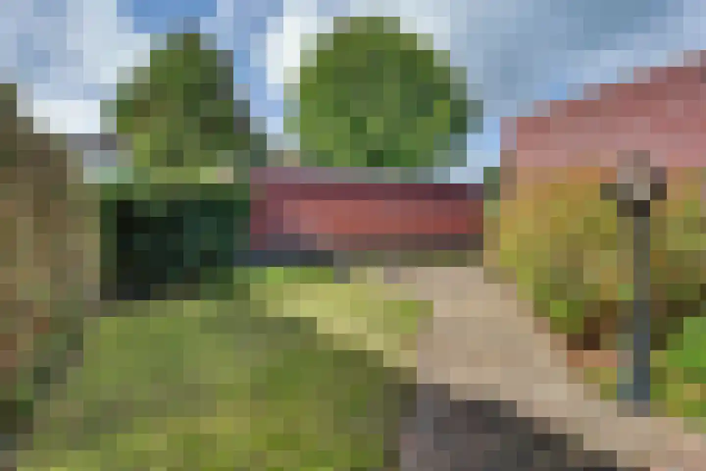 Het Horseler 44 Warnsveld thumbnail 44