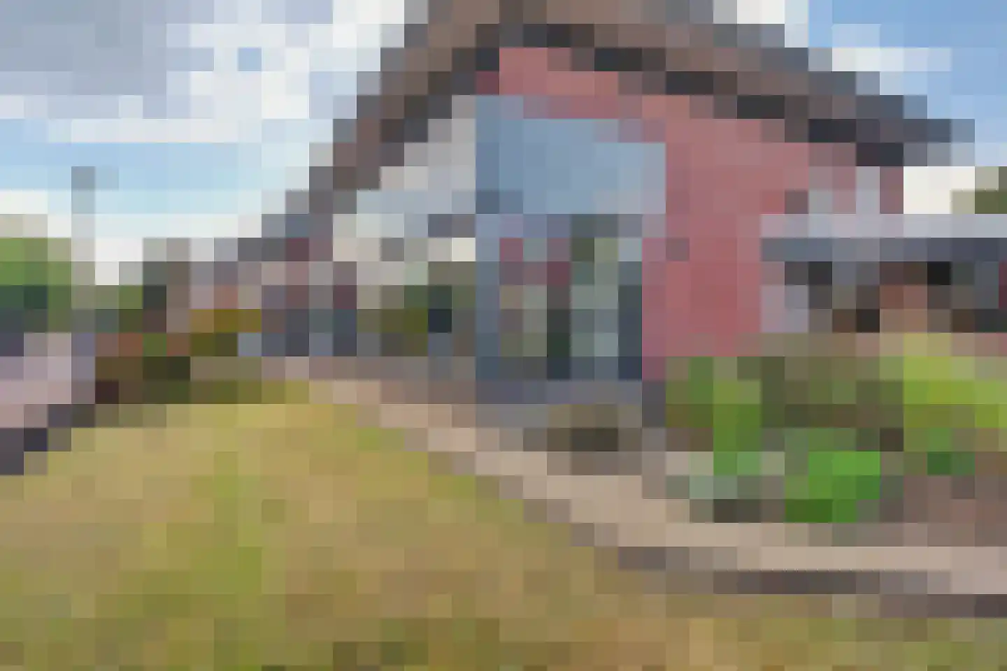 Het Horseler 44 Warnsveld thumbnail 46