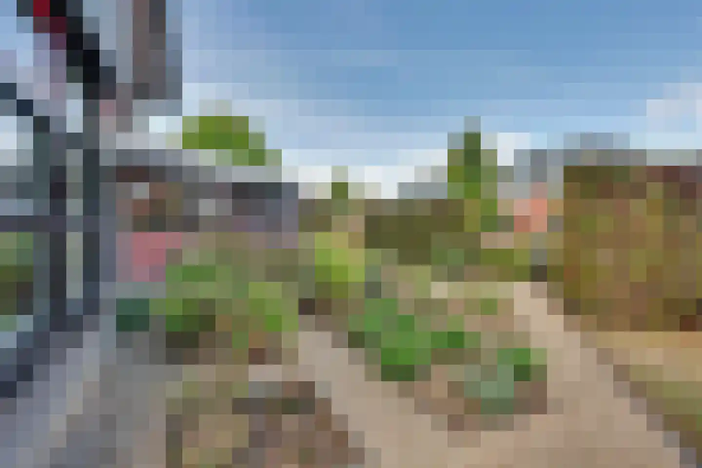 Het Horseler 44 Warnsveld thumbnail 47